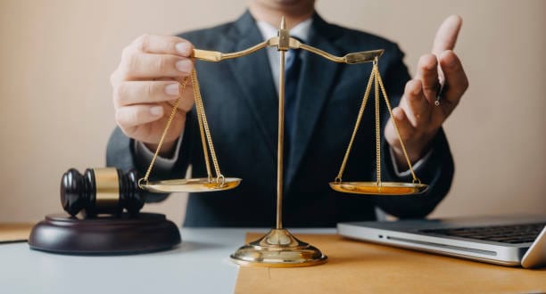 pros y contras ley segunda oportunidad