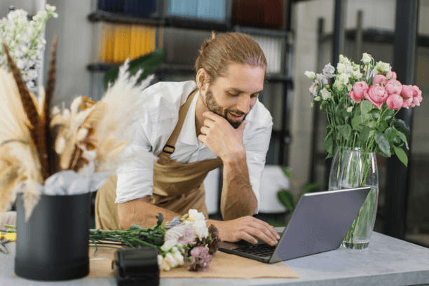 Ventajas para los autónomos al acogerse a la segunda oportunidad