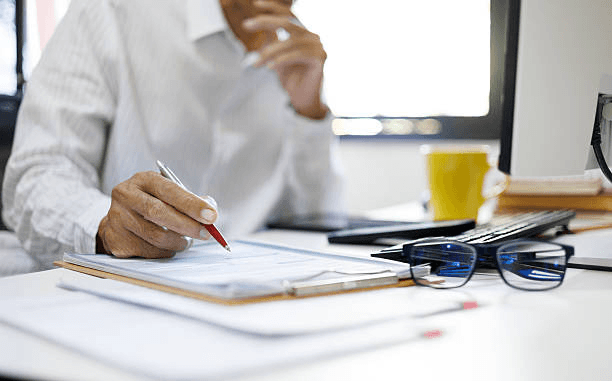 La Ley de Segunda Oportunidad para autónomos