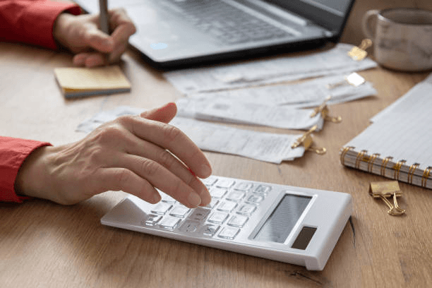 Protección legal frente a reclamaciones indebidas