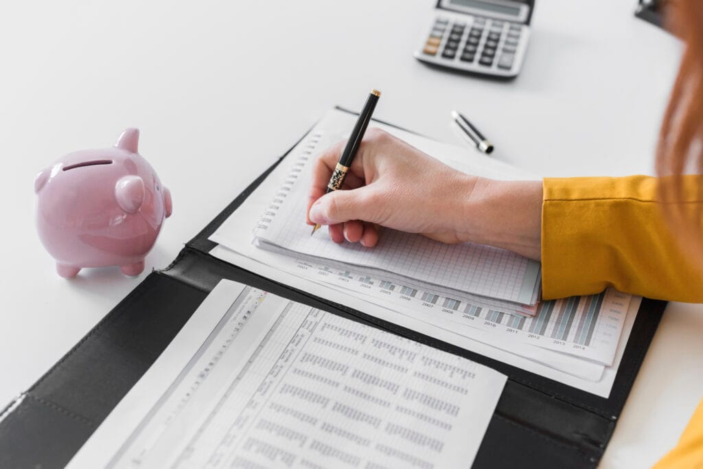 Cuánto dinero pueden embargarme según mi salario