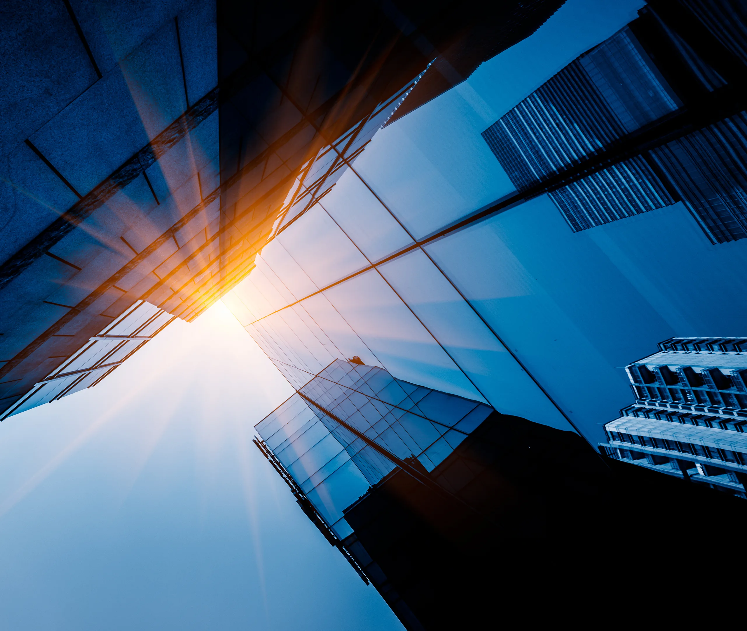 edificios de barcelona