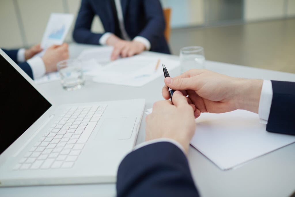 solicitar baja cautelar en barcelona